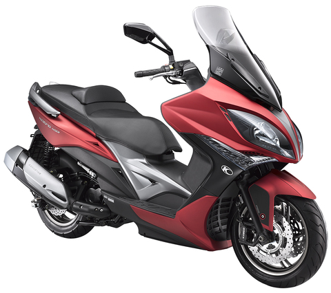 xciting400i_10[1].jpg
